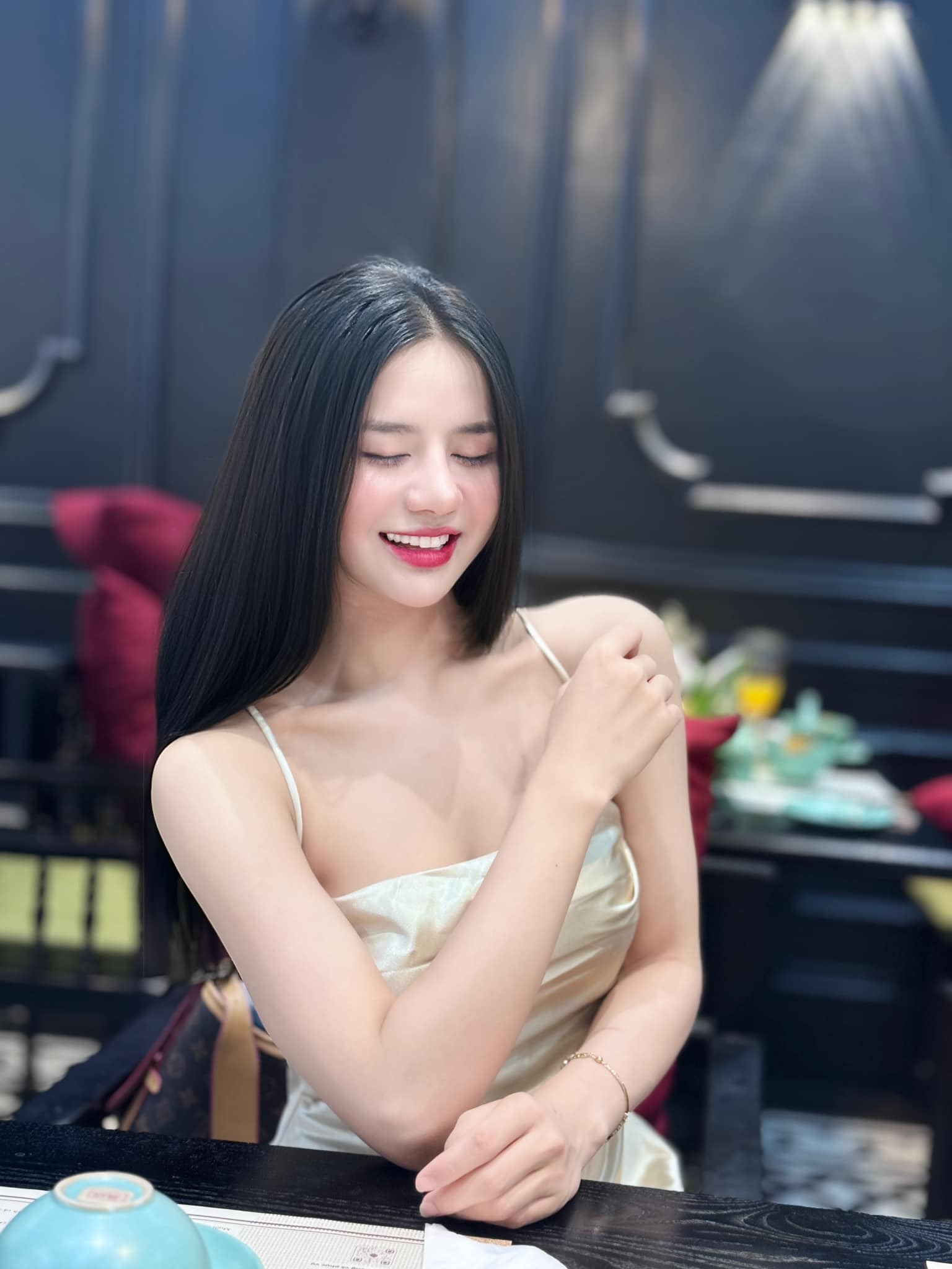 美食视频