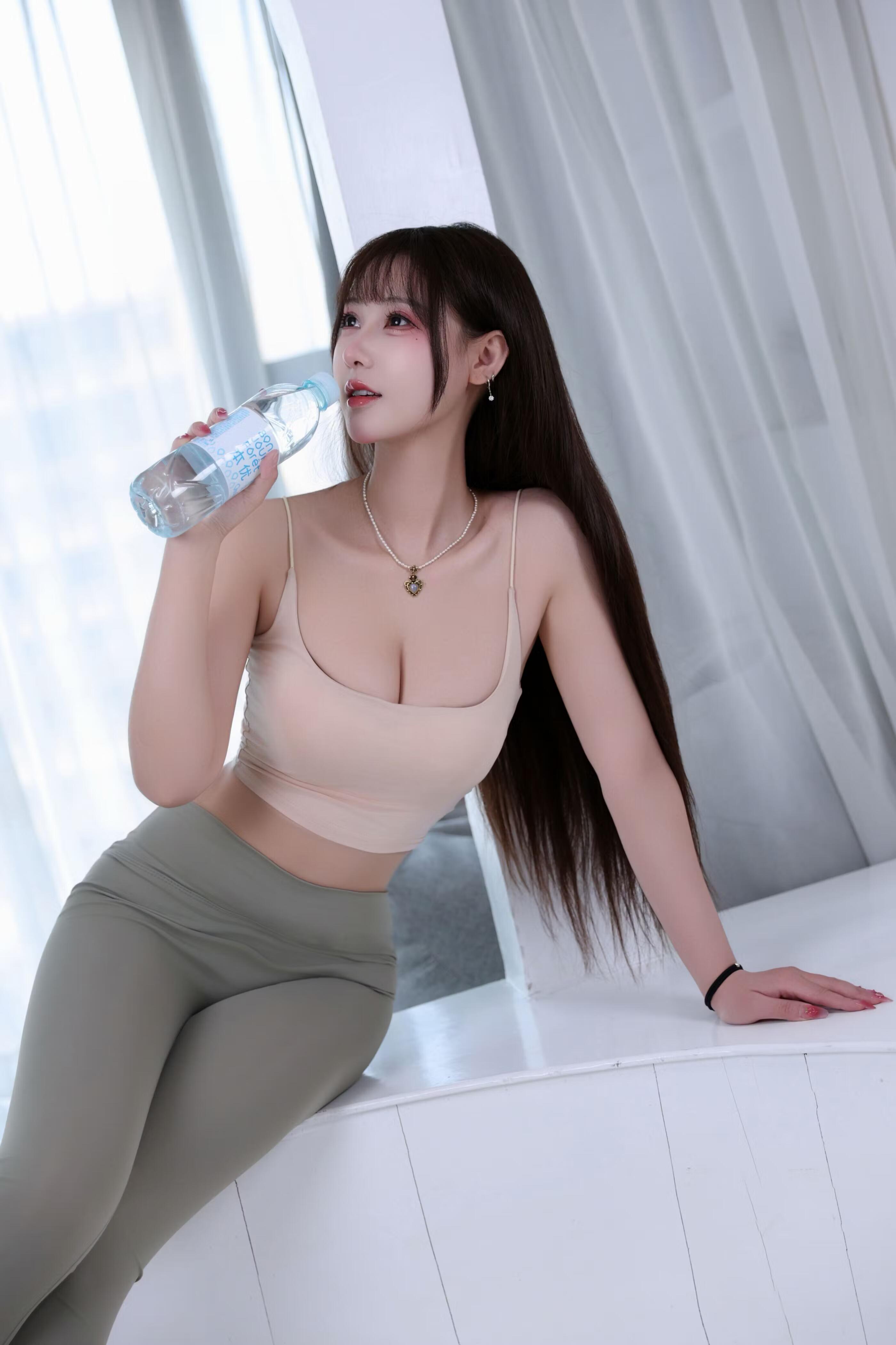 家常菜
