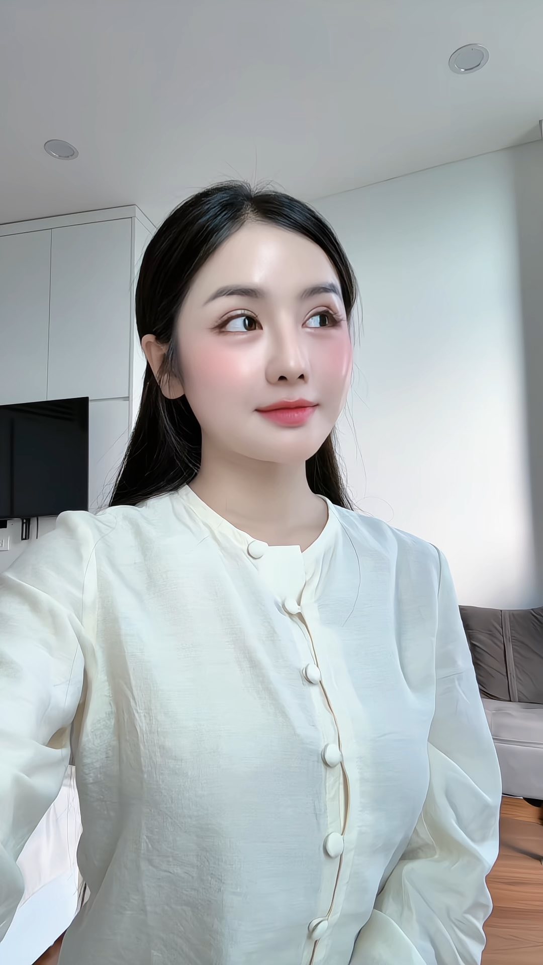 咖啡拉花